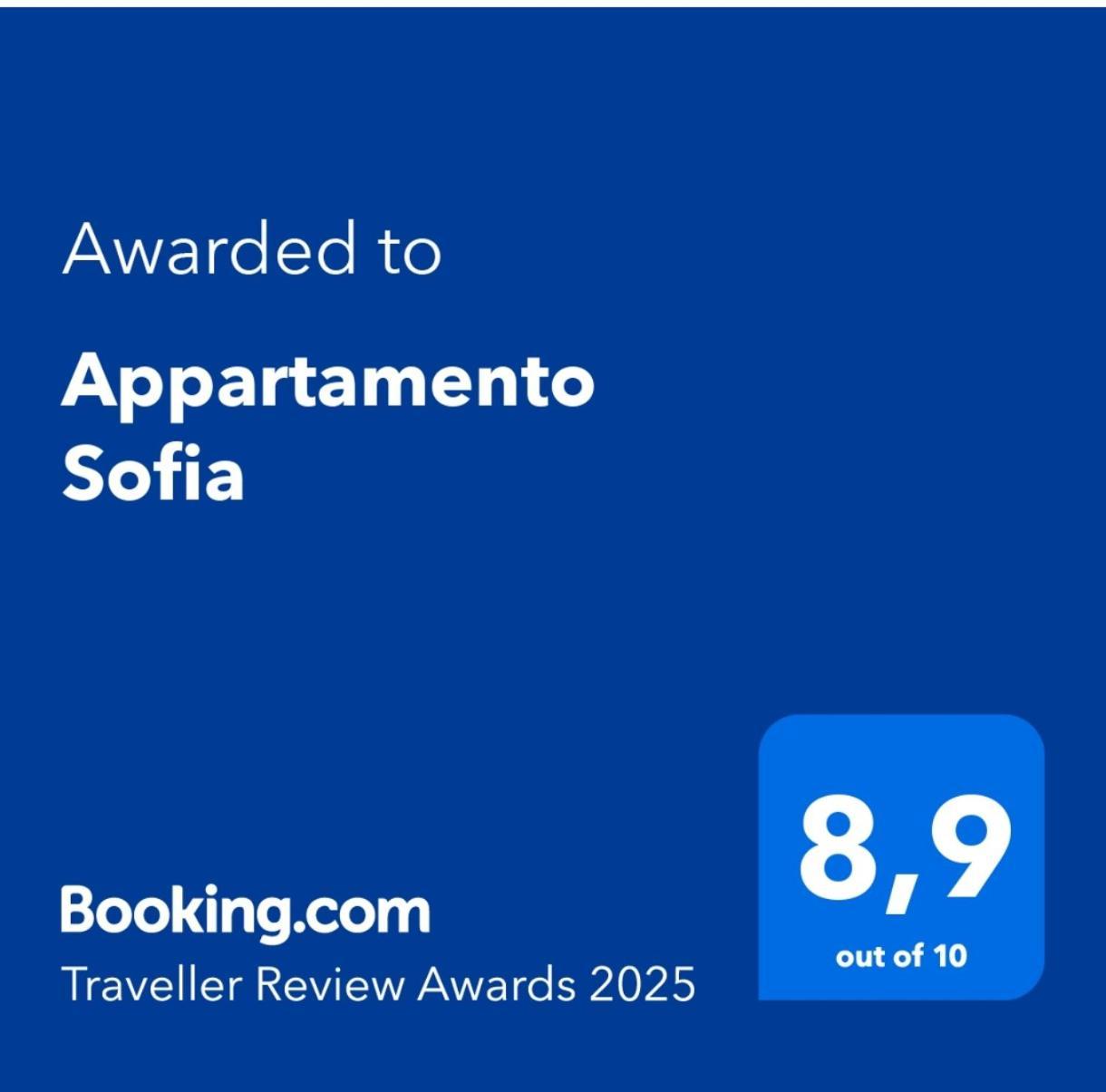 Appartamento Sofia In Zona Residenziale Strategica Wifi Gratuito Carbonara al Ticino Ngoại thất bức ảnh